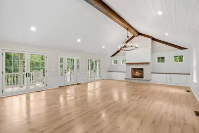 5735 Grant Lorenz Road, Shorewood, MN 55331 - Photo 4