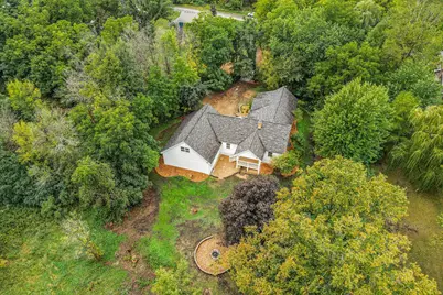 5735 Grant Lorenz Road, Shorewood, MN 55331 - Photo 62