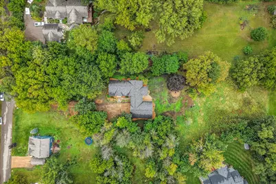 5735 Grant Lorenz Road, Shorewood, MN 55331 - Photo 64