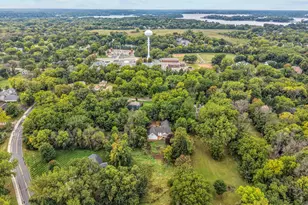5735 Grant Lorenz Rd, Shorewood, MN 55331 - Photo 70
