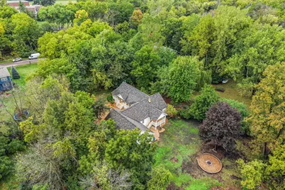 5735 Grant Lorenz Road, Shorewood, MN 55331 - Photo 60