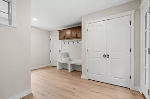 5735 Grant Lorenz Rd, Shorewood, MN 55331 - Photo 20