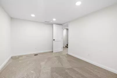 5735 Grant Lorenz Road, Shorewood, MN 55331 - Photo 50