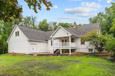 5735 Grant Lorenz Road, Shorewood, MN 55331 - Photo 56