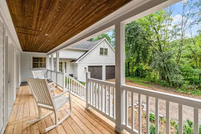 5735 Grant Lorenz Road, Shorewood, MN 55331 - Photo 54