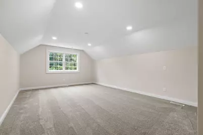 5735 Grant Lorenz Road, Shorewood, MN 55331 - Photo 44