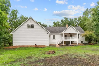 5735 Grant Lorenz Road, Shorewood, MN 55331 - Photo 52
