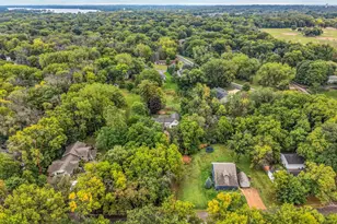 5735 Grant Lorenz Rd, Shorewood, MN 55331 - Photo 64