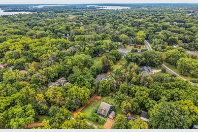 5735 Grant Lorenz Road, Shorewood, MN 55331 - Photo 58