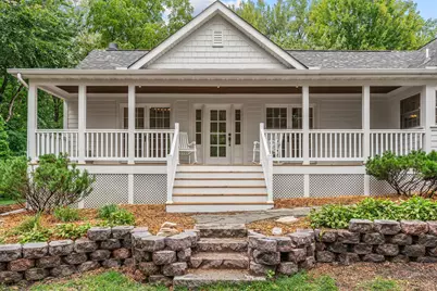 5735 Grant Lorenz Road, Shorewood, MN 55331 - Photo 72