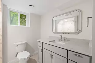 5735 Grant Lorenz Rd, Shorewood, MN 55331 - Photo 50