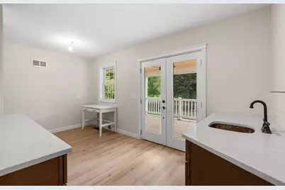 5735 Grant Lorenz Road, Shorewood, MN 55331 - Photo 24