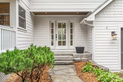 5735 Grant Lorenz Road, Shorewood, MN 55331 - Photo 10