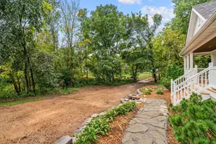 5735 Grant Lorenz Rd, Shorewood, MN 55331 - Photo 84