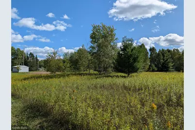 2547 County Road 103, Barnum, MN 55707 - Photo 8