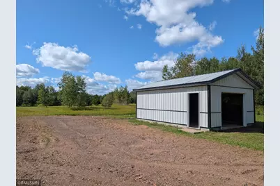 2547 County Road 103, Barnum, MN 55707 - Photo 14