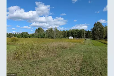 2547 County Road 103, Barnum, MN 55707 - Photo 6