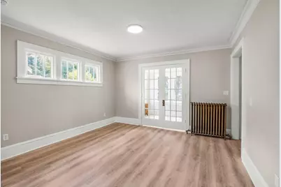 1257 Palace Avenue, Saint Paul, MN 55105 - Photo 6