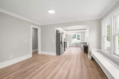1257 Palace Avenue, Saint Paul, MN 55105 - Photo 12