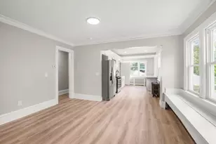 1257 Palace Ave, Saint Paul, MN 55105 - Photo 12