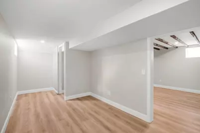 1257 Palace Avenue, Saint Paul, MN 55105 - Photo 22