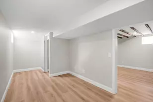 1257 Palace Ave, Saint Paul, MN 55105 - Photo 22