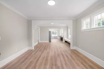 1257 Palace Avenue, Saint Paul, MN 55105 - Photo 10