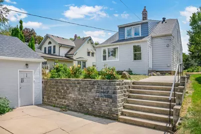1257 Palace Avenue, Saint Paul, MN 55105 - Photo 26