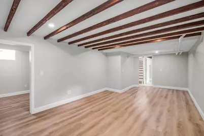 1257 Palace Avenue, Saint Paul, MN 55105 - Photo 20