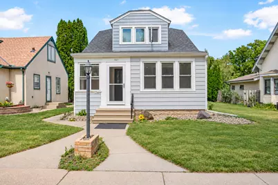 1257 Palace Avenue, Saint Paul, MN 55105 - Photo 1