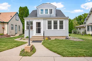 1257 Palace Ave, Saint Paul, MN 55105 - Photo 1