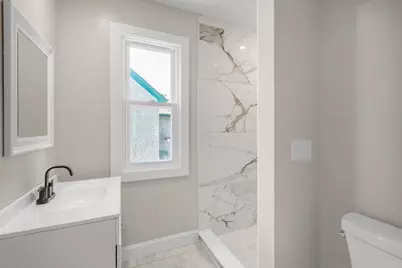 1257 Palace Avenue, Saint Paul, MN 55105 - Photo 16