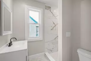 1257 Palace Ave, Saint Paul, MN 55105 - Photo 16