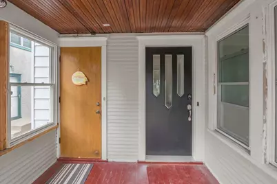 1257 Palace Avenue, Saint Paul, MN 55105 - Photo 24