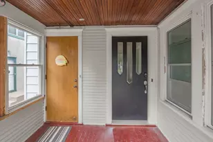 1257 Palace Ave, Saint Paul, MN 55105 - Photo 24