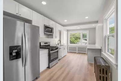 1257 Palace Avenue, Saint Paul, MN 55105 - Photo 2