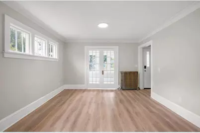 1257 Palace Avenue, Saint Paul, MN 55105 - Photo 8