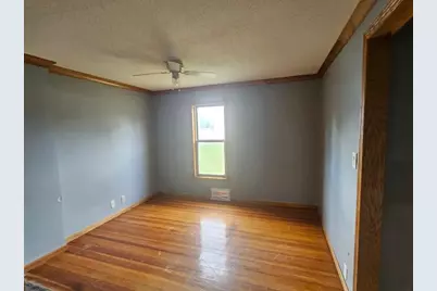 203 Euclid Avenue, Milroy, MN 56263 - Photo 12
