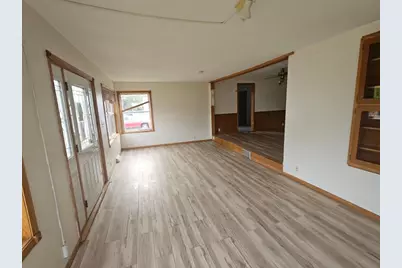 203 Euclid Avenue, Milroy, MN 56263 - Photo 6