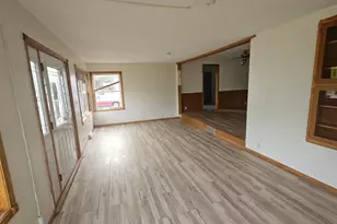 203 Euclid Ave, Milroy, MN 56263 - Photo 6