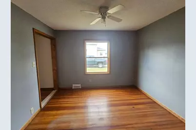 203 Euclid Avenue, Milroy, MN 56263 - Photo 10