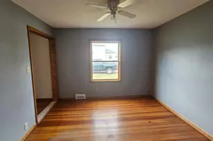 203 Euclid Ave, Milroy, MN 56263 - Photo 10
