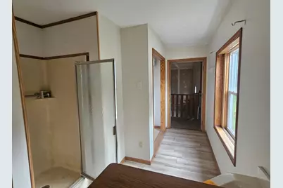 203 Euclid Avenue, Milroy, MN 56263 - Photo 20