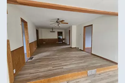 203 Euclid Avenue, Milroy, MN 56263 - Photo 2