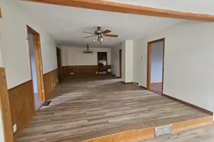 203 Euclid Ave, Milroy, MN 56263 - Photo 2