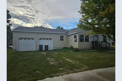 203 Euclid Avenue, Milroy, MN 56263 - Photo 1
