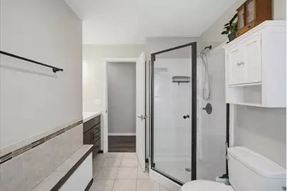 924 Maple Street W, Stillwater, MN 55082 - Photo 18
