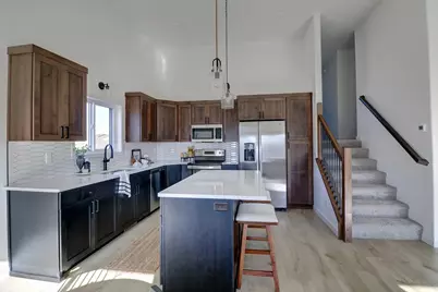 2328 42nd Avenue S, Moorhead, MN 56560 - Photo 16