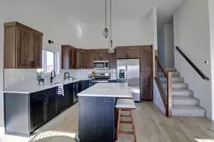 2328 42nd Ave S, Moorhead, MN 56560 - Photo 16