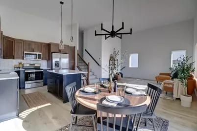 2328 42nd Avenue S, Moorhead, MN 56560 - Photo 20